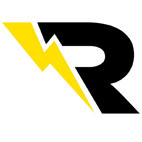 Logotipo_Ronaldo_Americo_Icone-removebg-preview.png