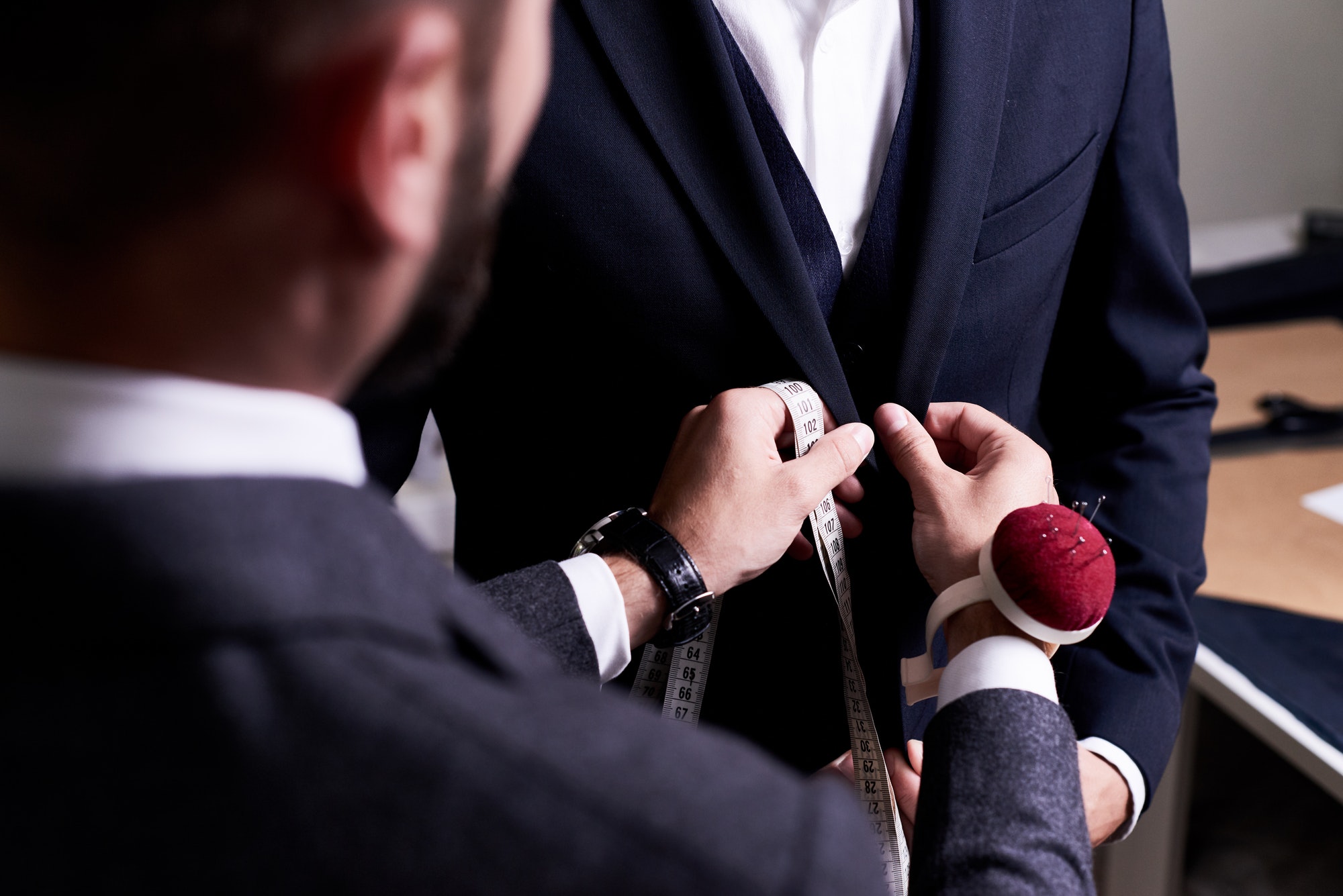 fitting-suit-to-model.jpg