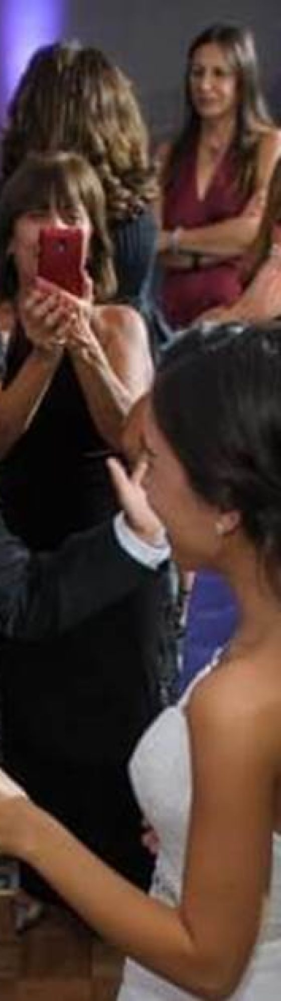 contratar um bom DJ para Casamento